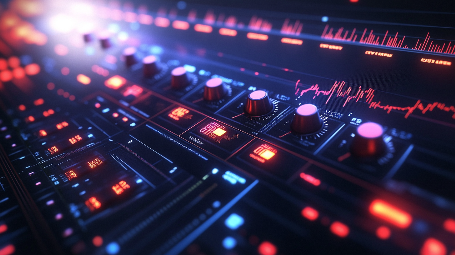 Ftokrenix est-il le vrai deal ? Enquêtez avant de trader !