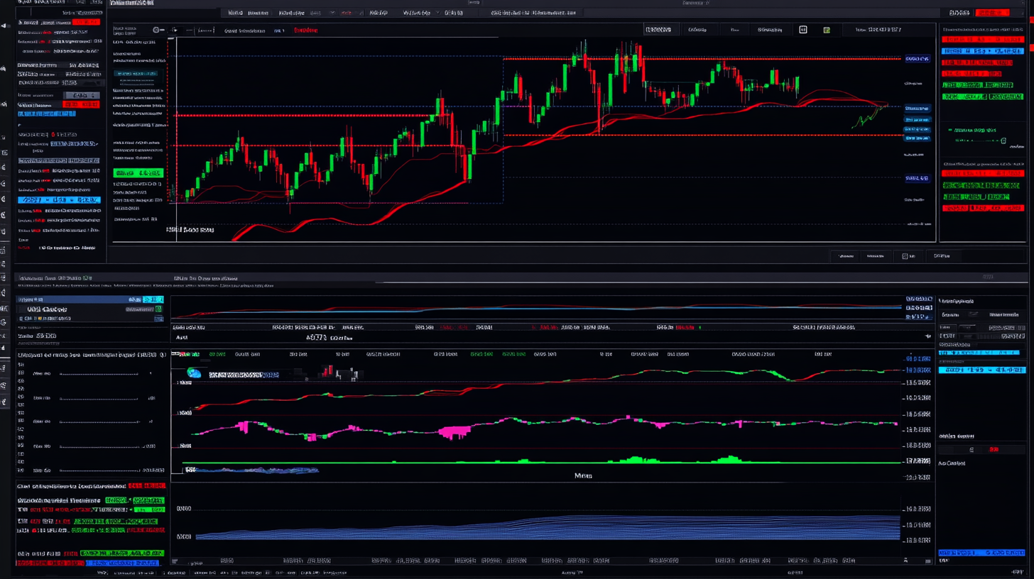 Calira Veylis : Ce Système Est-il Vraiment Fiable ?