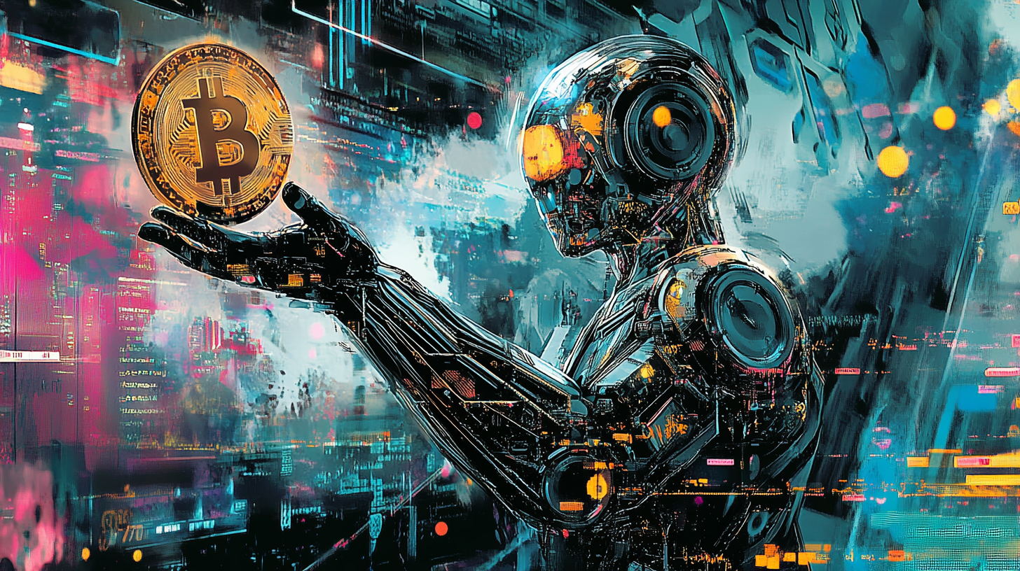 Tomebitkrox : Système de Trading Fiable ou Simple Gadget ?