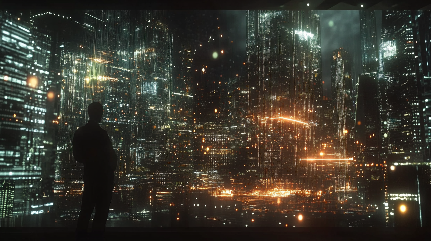 Découvrez la Vérité sur Adilon Fundon : Fiable ou Arnaque ?