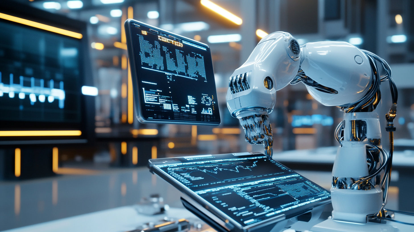 Brio Vexaria est-il l'avenir du trading ? Notre analyse approfondie