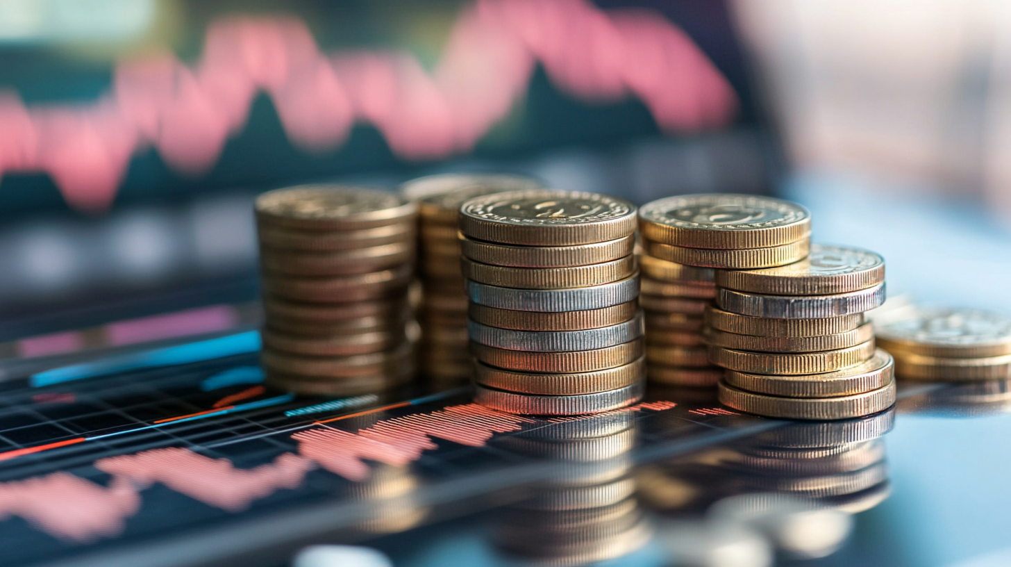 CanvexOne : Est-ce la révolution du trading ?