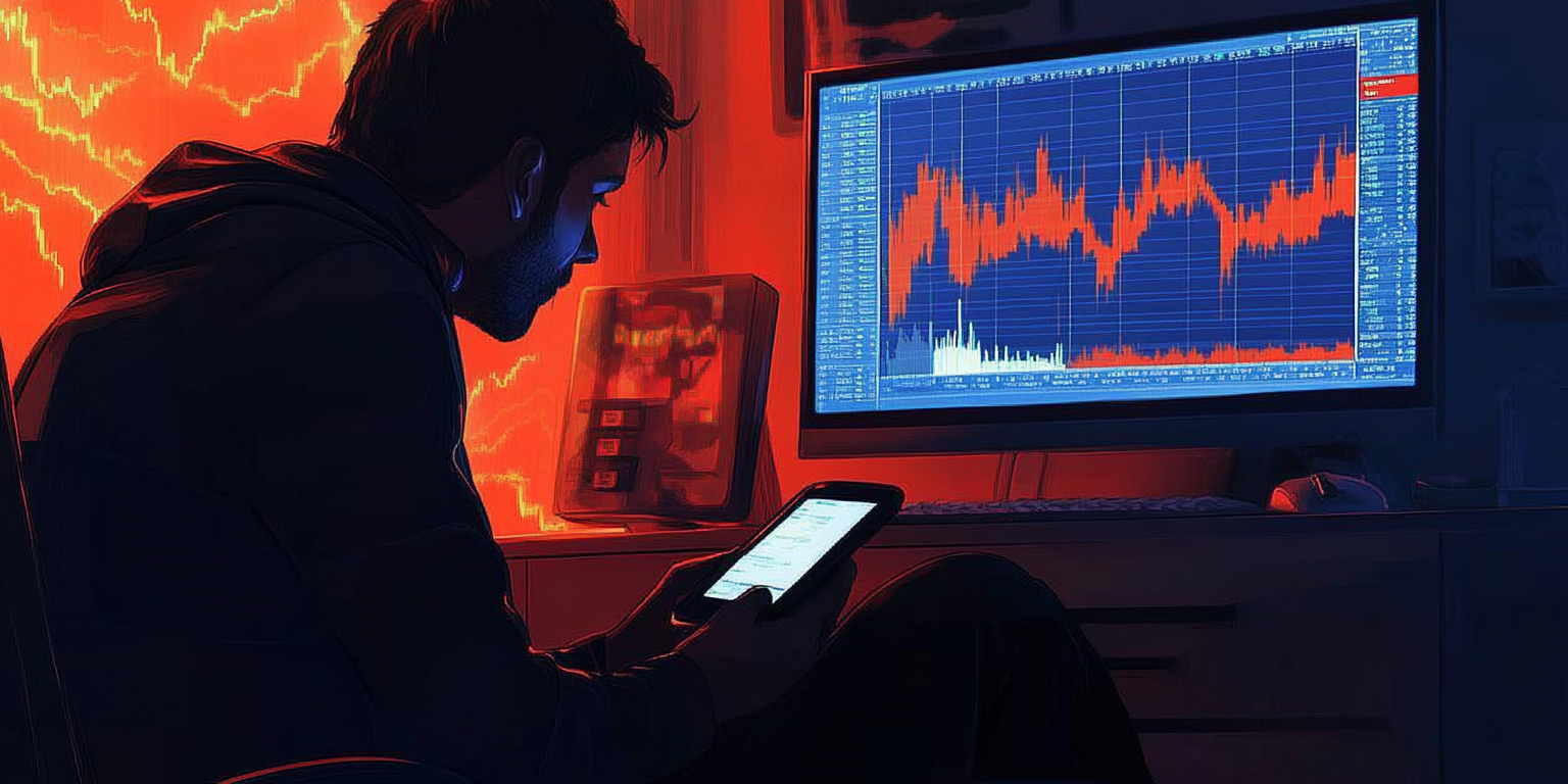 Démêler la Réalité de Pletal Bextra : Fictif ou Fiable ?