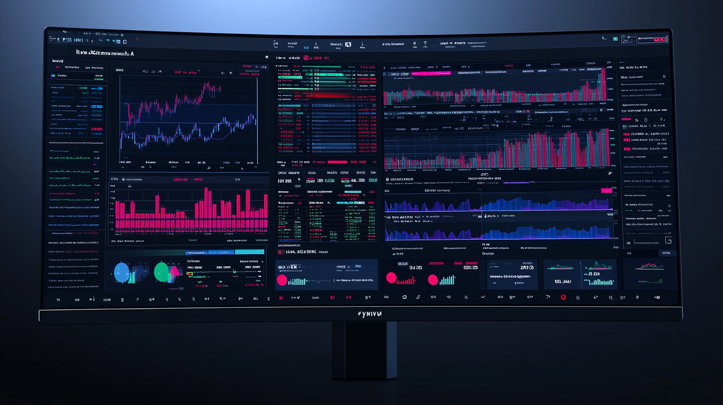 Casser les mythes sur Zyvora Helixion 91: Arnaque ou Pari Sûr ?