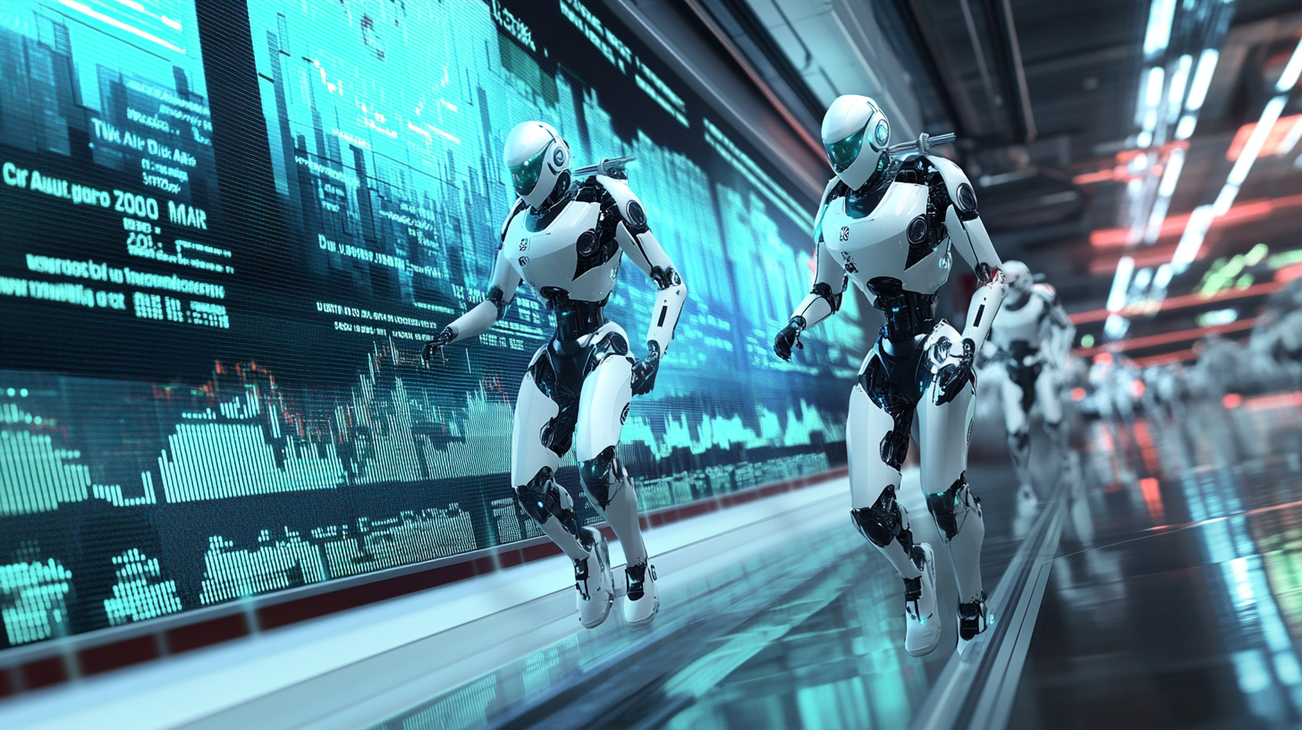 Découvrez la Vérité : Peut-on Faire Confiance à Synaptrixa ?