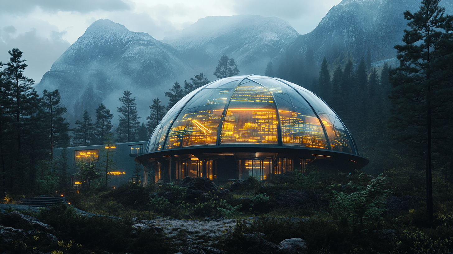 Découvrez la Vérité sur le Potentiel de Nexwealto' !