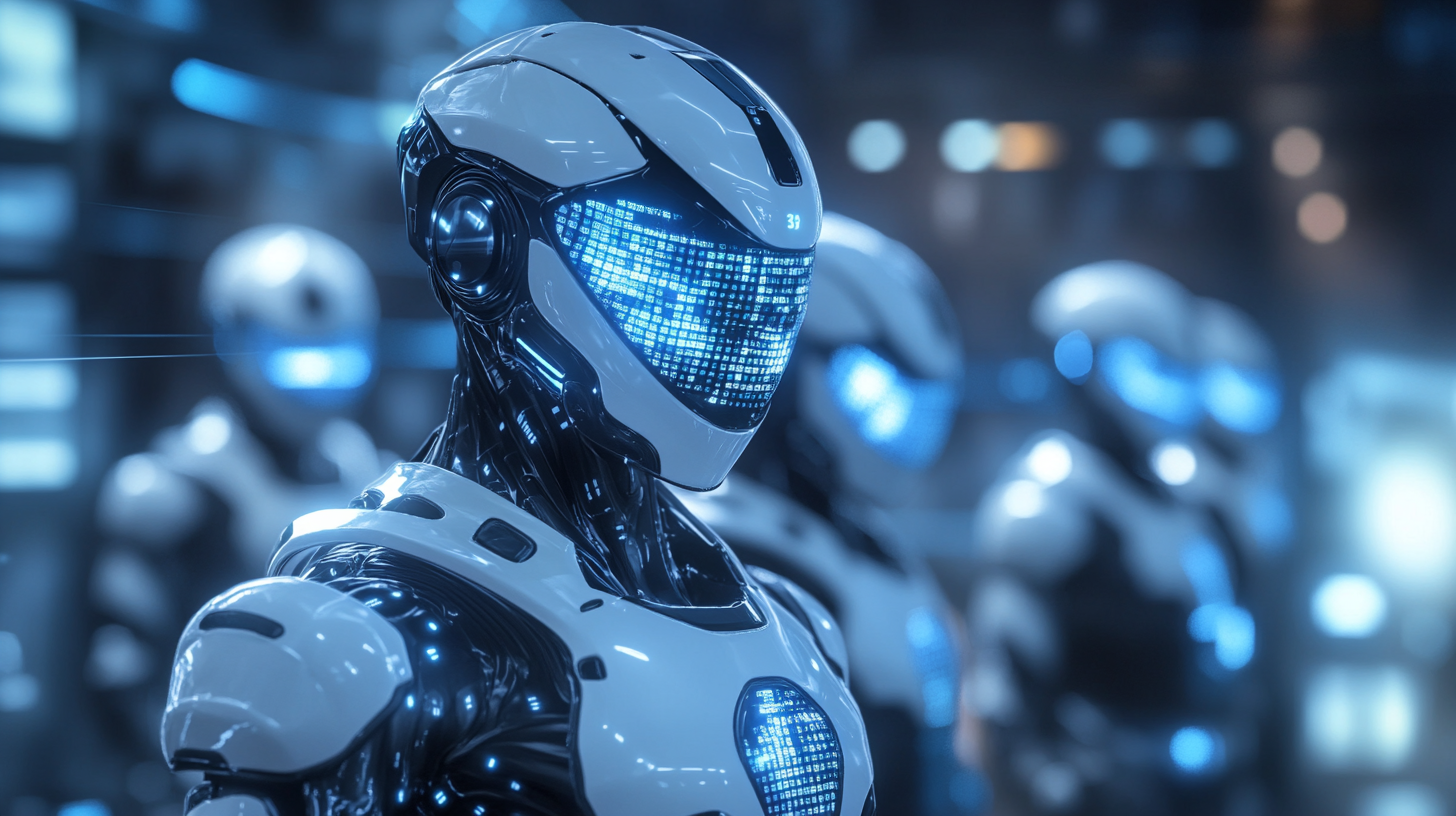 Spike Daypro 2U est-il une plateforme de trading fiable ?