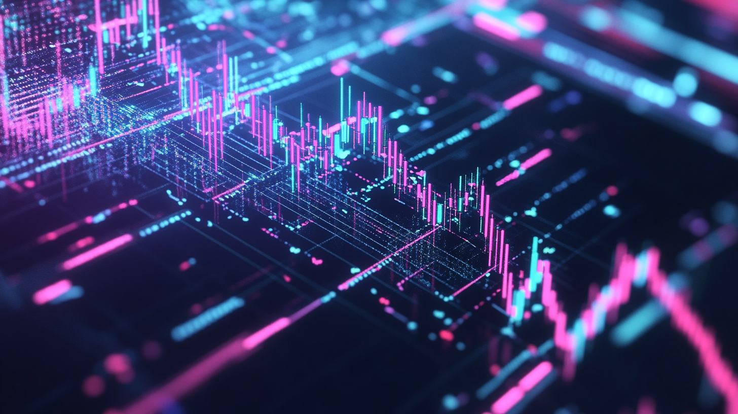 Investiguez Mål Invexo : Est-ce la Solution de Trading de Confiance ?