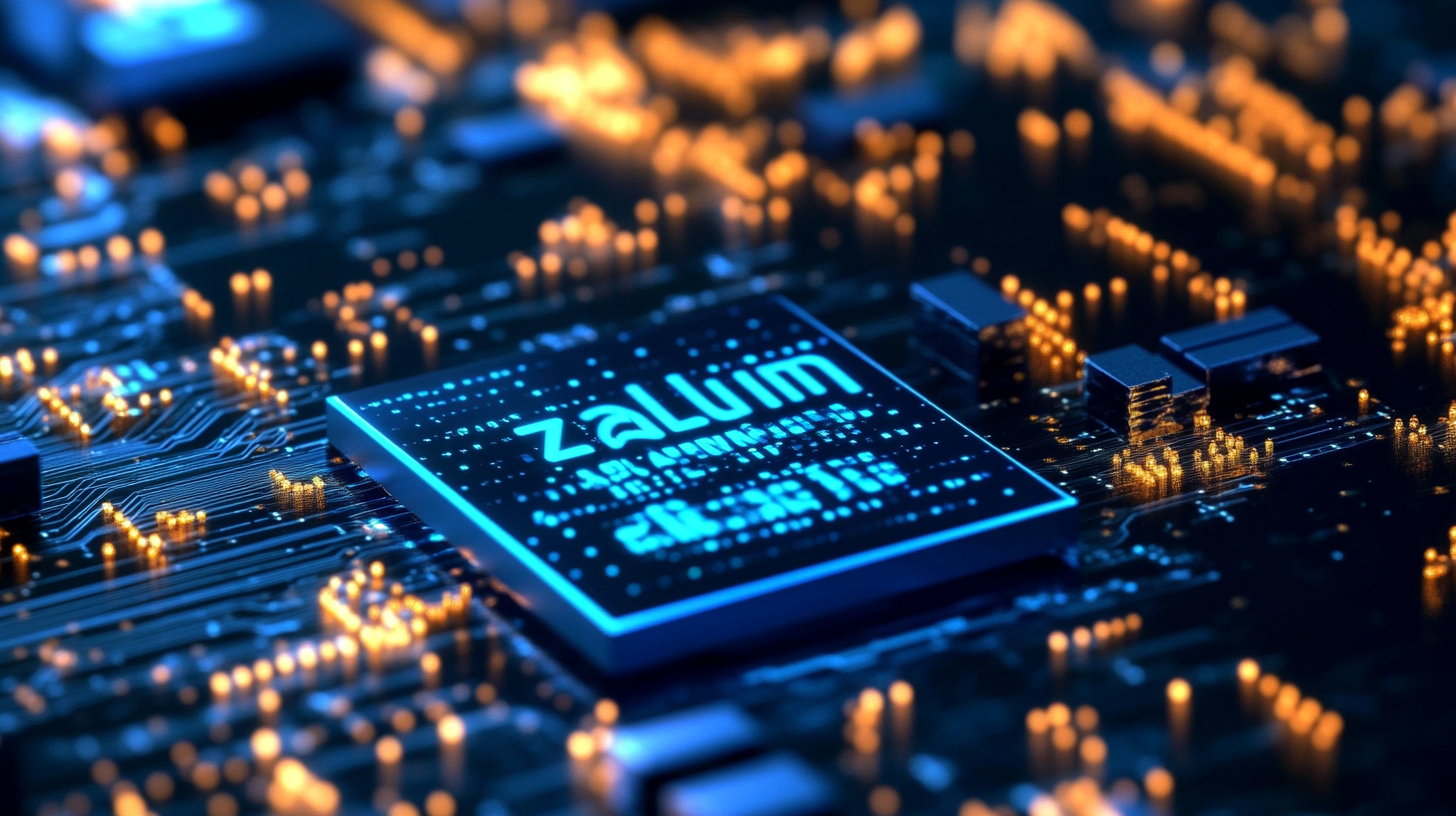 Examinez si Margin Dexbyte est réel ou faux : un avis honnête !