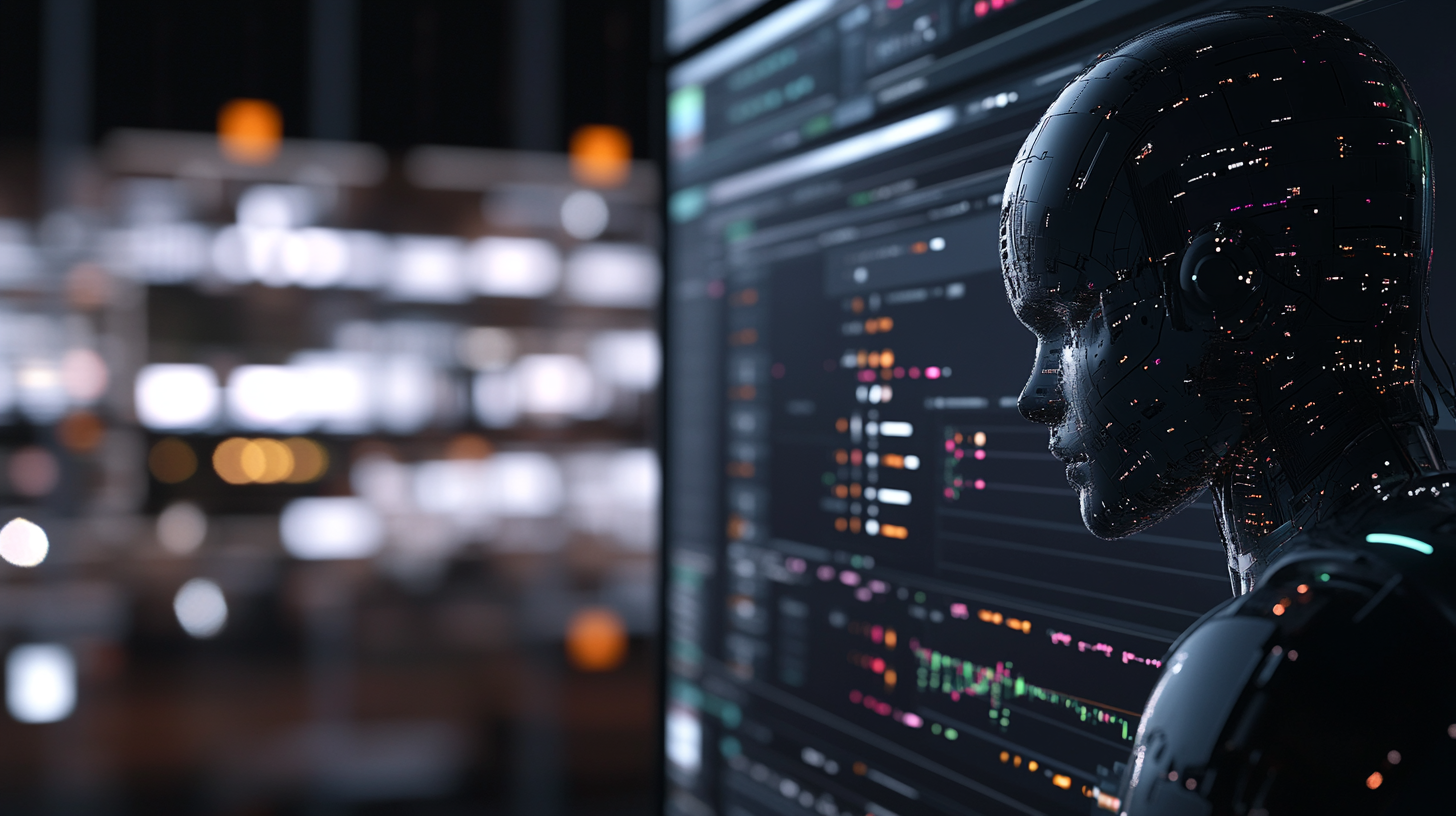 Enquêtez sur EvoVerdex pour des performances de trading fiables