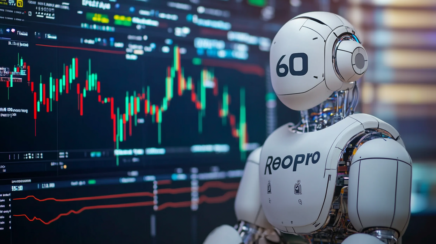 Stature Invexor est-il le meilleur outil de trading ? Découvrez ses fonctionnalités !