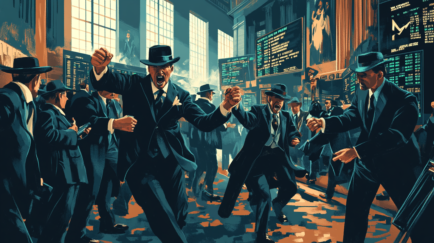 Exquis Gainetra : Outil de trading fiable ou non ? Découvrez-le