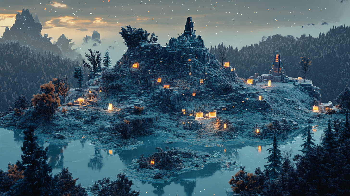 Ancrage Portrevo - Solution de Trading Légitime ou Mirage Financier ?