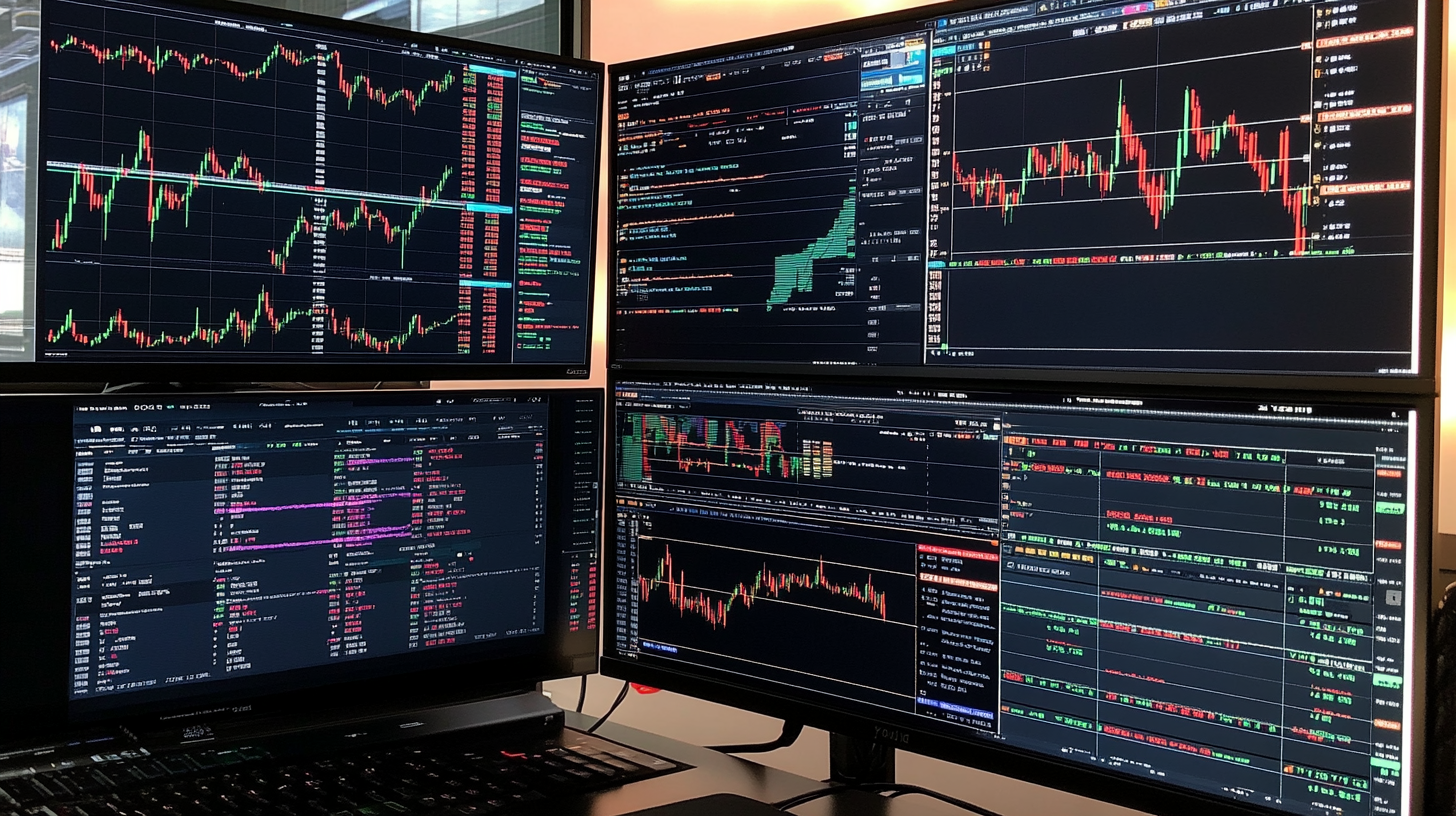 Vision Lonox est-il une plateforme de trading légitime ? Découvrez la vérité !