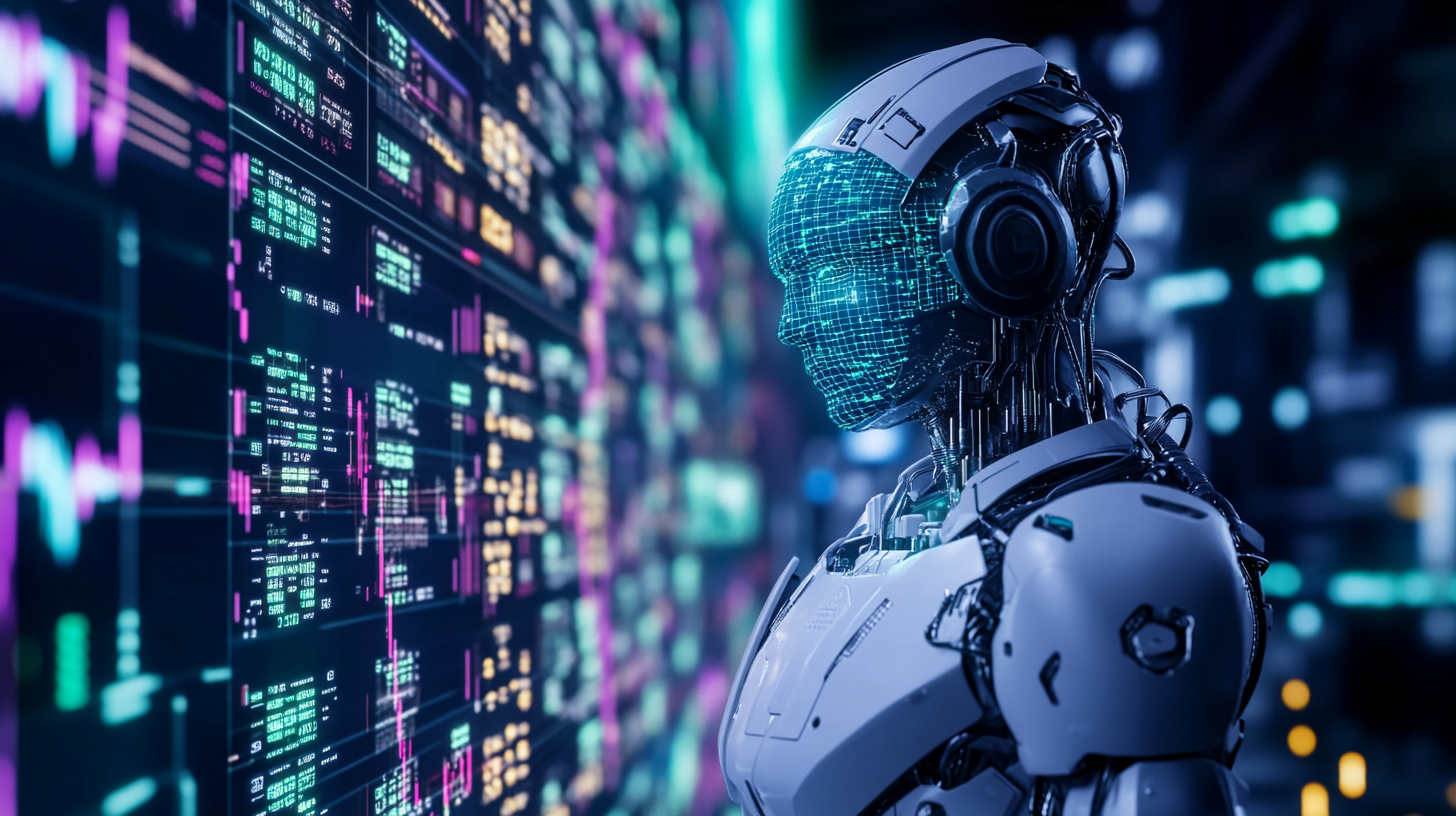 Dynamika Invion : Est-ce une Solution de Trading Fiable ?