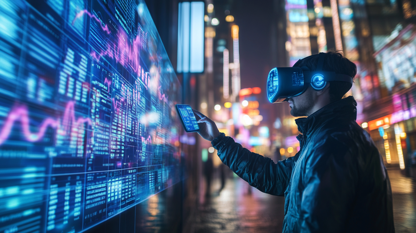 Exploration de Photonsync Ai - Ce système de trading est-il fiable ?