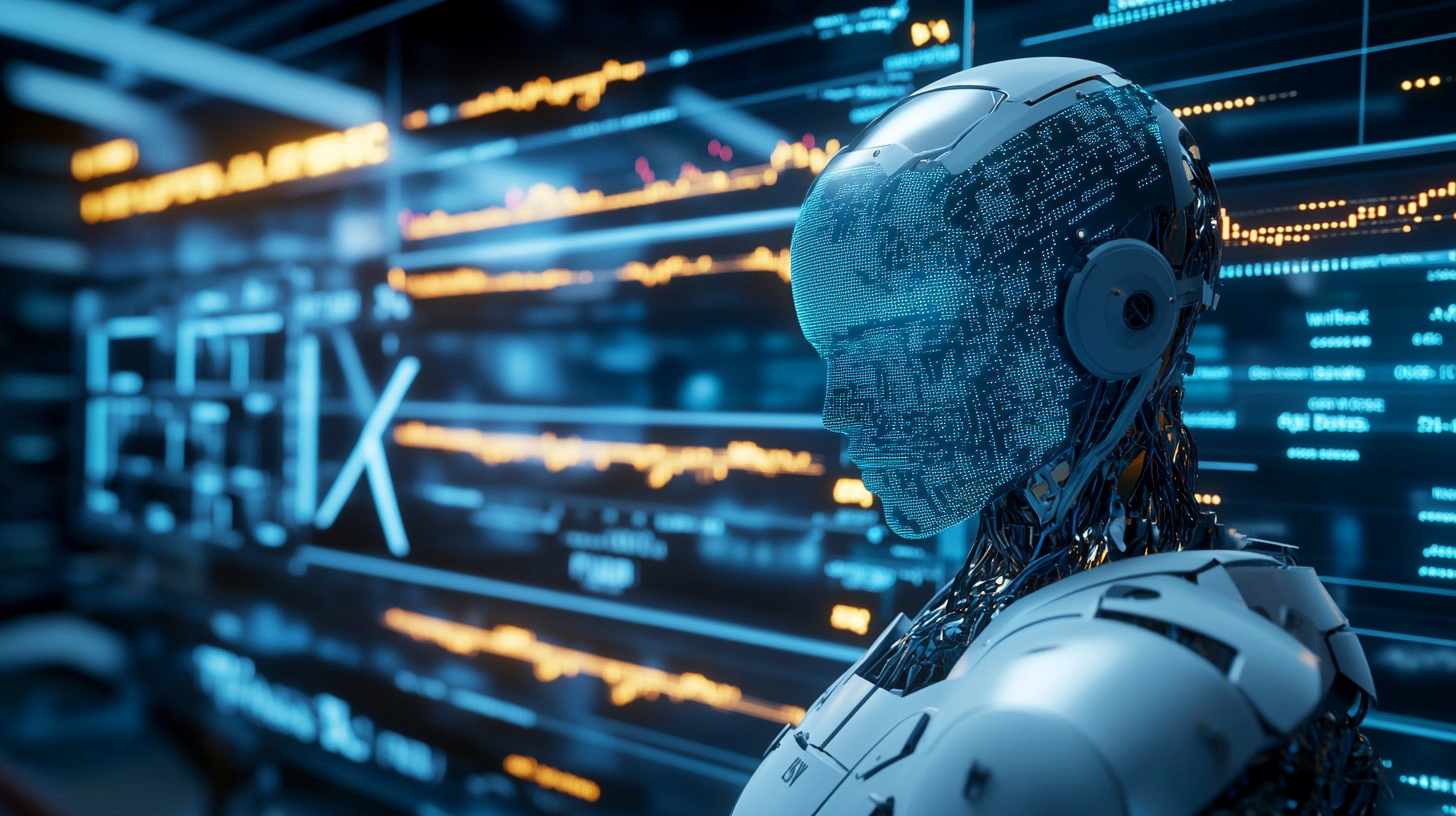 Stable Trader : Dévoiler la Vérité - Valeur Ajoutée à Votre Investissement ?