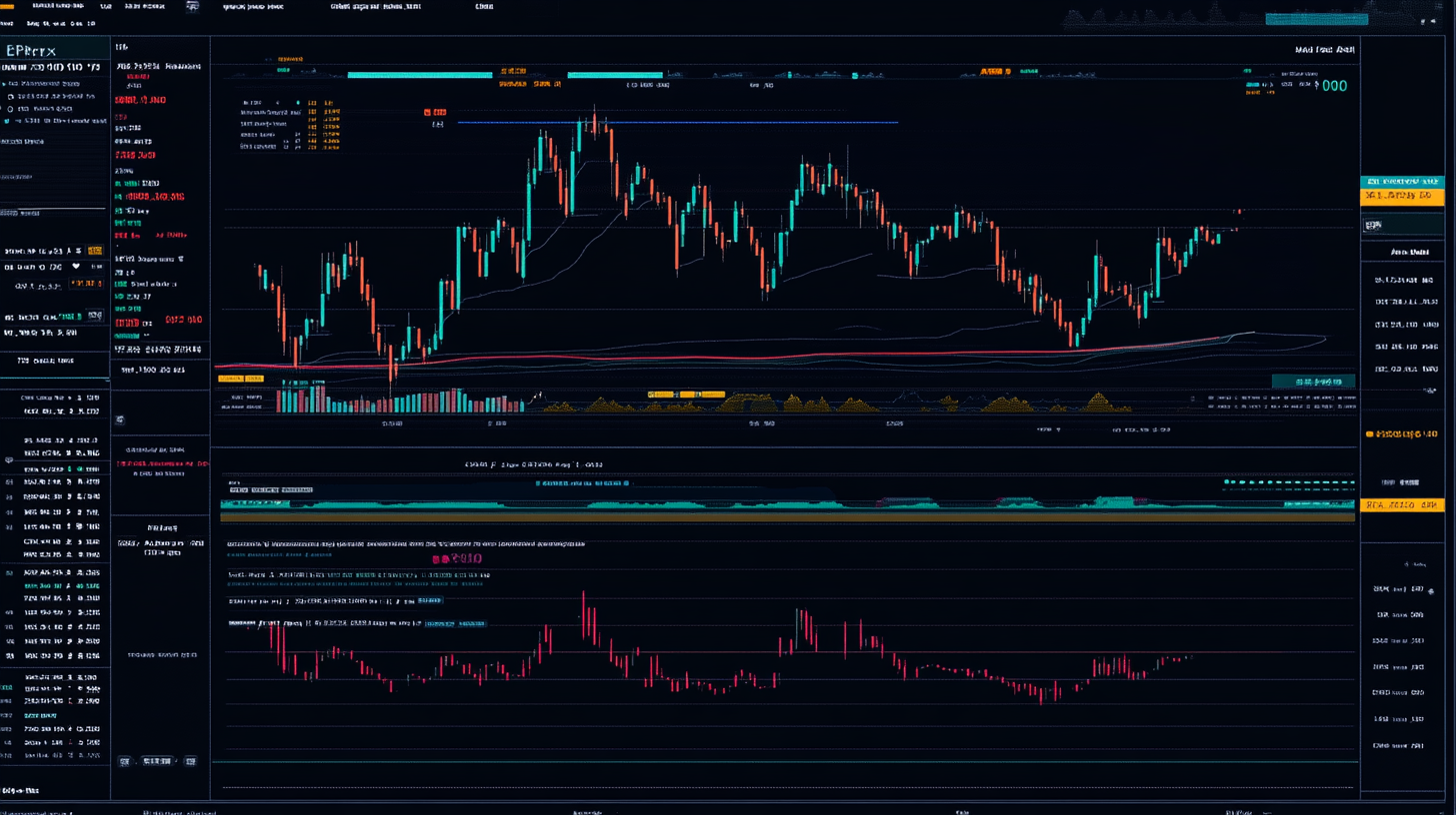 Révélation de Nexavironix : Un Système de Trading Fiable ?