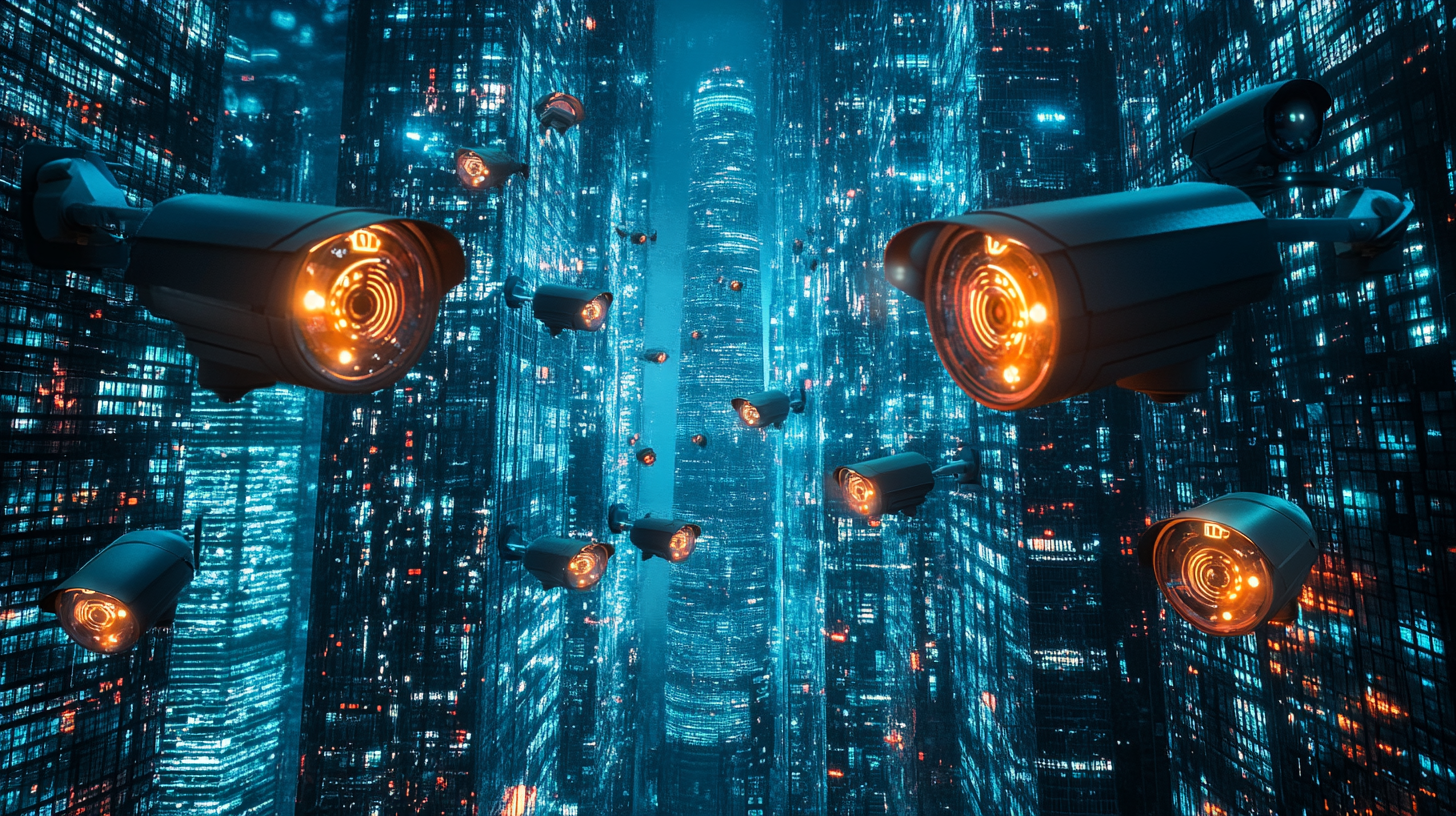 Deluxfinance est-il la solution de trading ultime ?