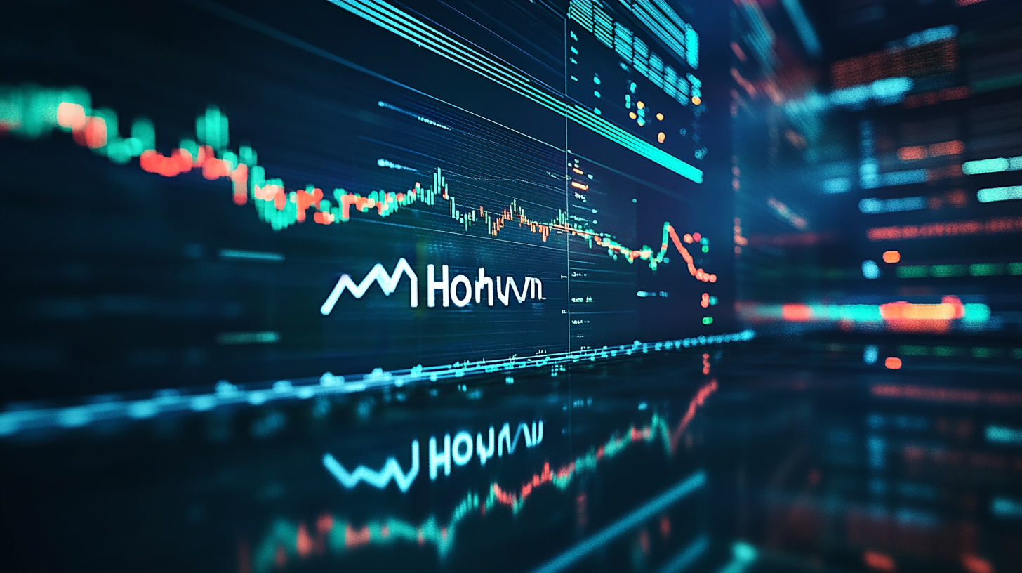 Celarez Fiducia : Enquêter sur la Fiabilité de Cette Plateforme de Trading