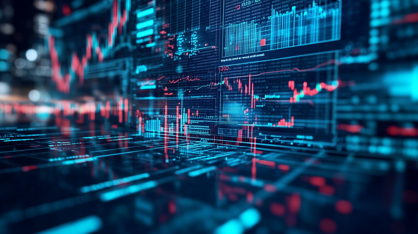 Yebong Beksetera : Commerce fiable ou trop beau pour être vrai?