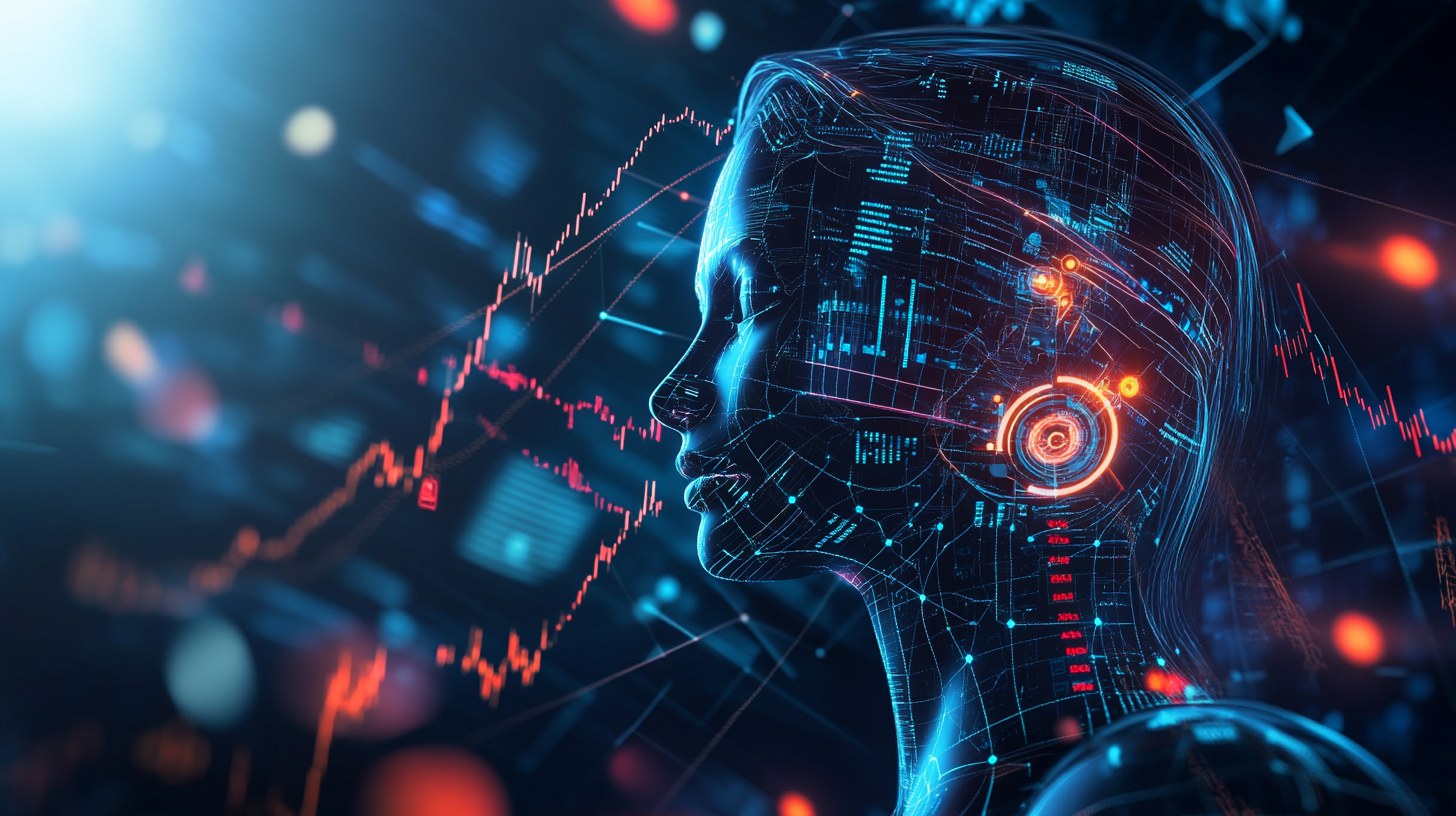 Futurix Bitport est-il un outil de trading fiable ou une arnaque astucieuse ?