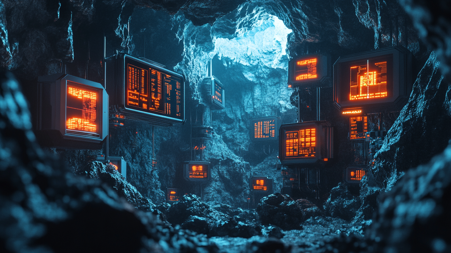 Enquête sur Varig Finzen - Est-il de confiance ?