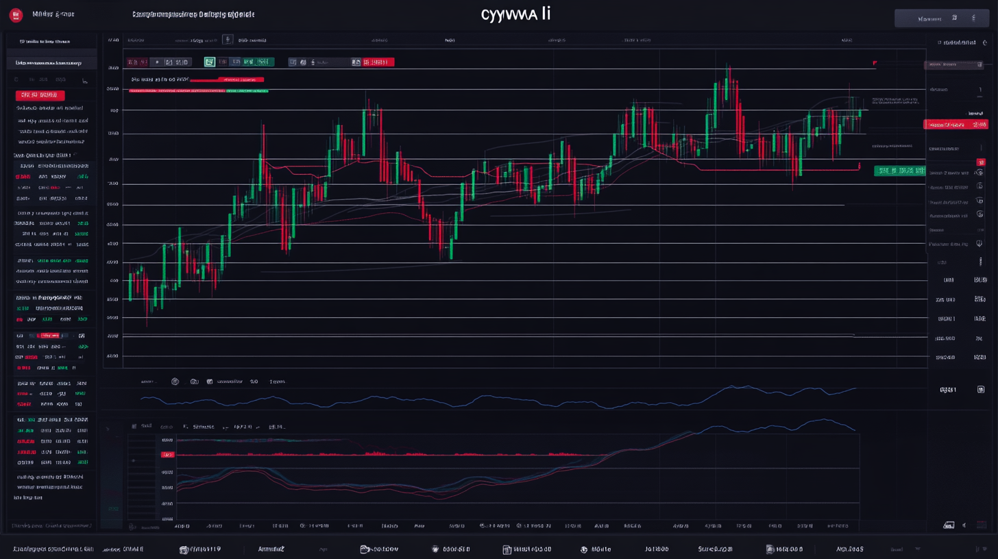 Keiki Pulse est-il un outil de trading fiable ? Découvrez la vérité