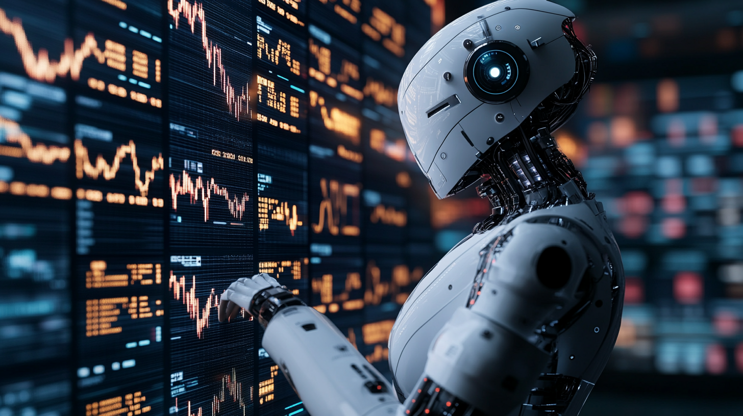 Track Akpro 100 : Cette puissance de trading est-elle une imposture ?