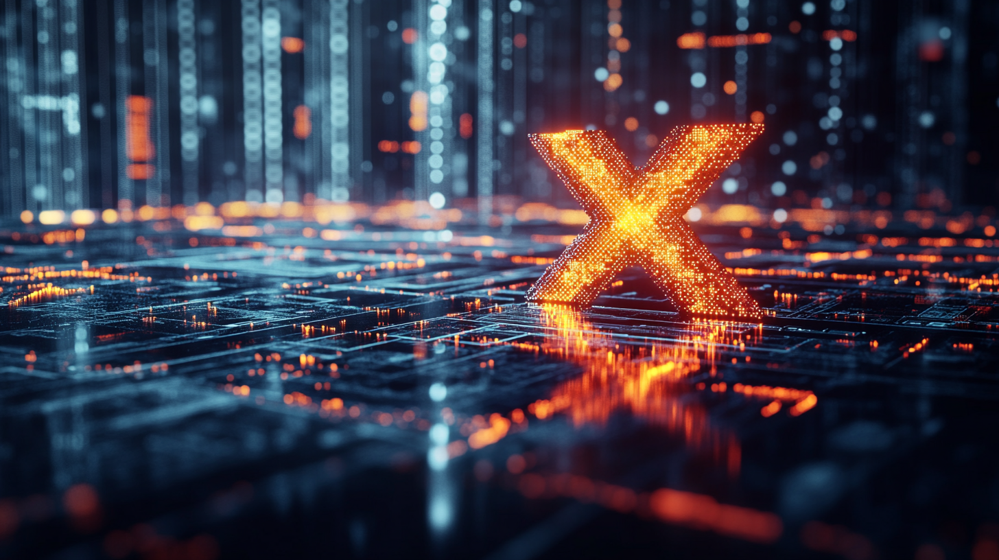 Enquêter sur Banturix : Est-ce un système fiable ?