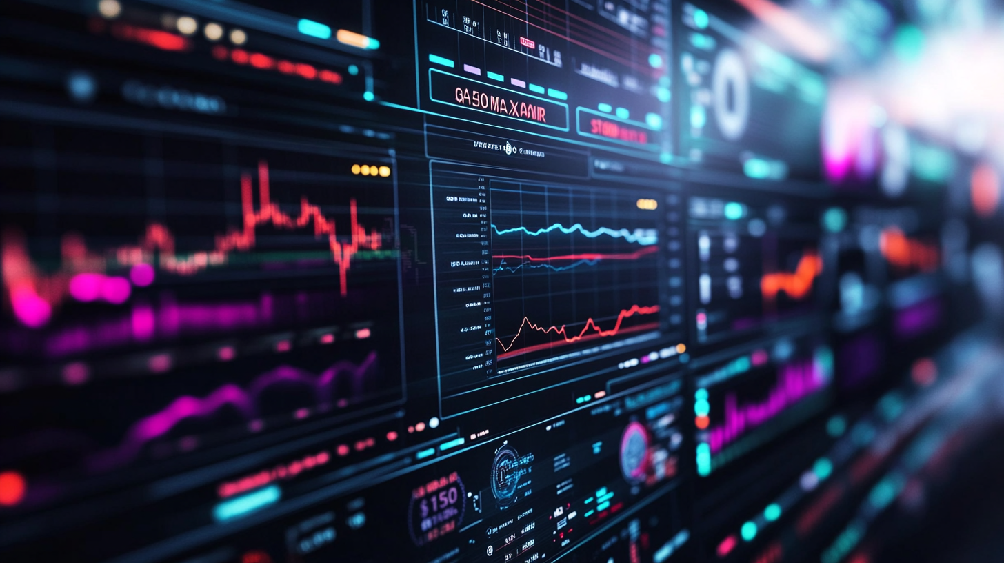 Linha Tradexia est-elle une plateforme de trading fiable ?