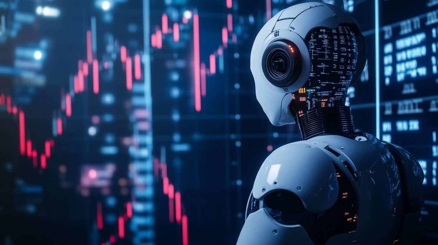 Inverizes est-il fiable ? Découvrez ses caractéristiques !