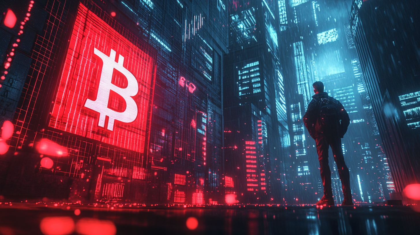 Bitcoin Trader est-elle une plateforme de trading fiable ?