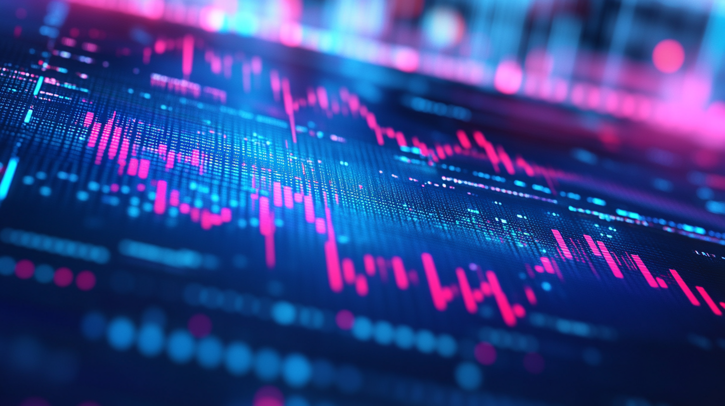 Qyvalrextum - Cette Plateforme de Trading est-elle Fiable ?