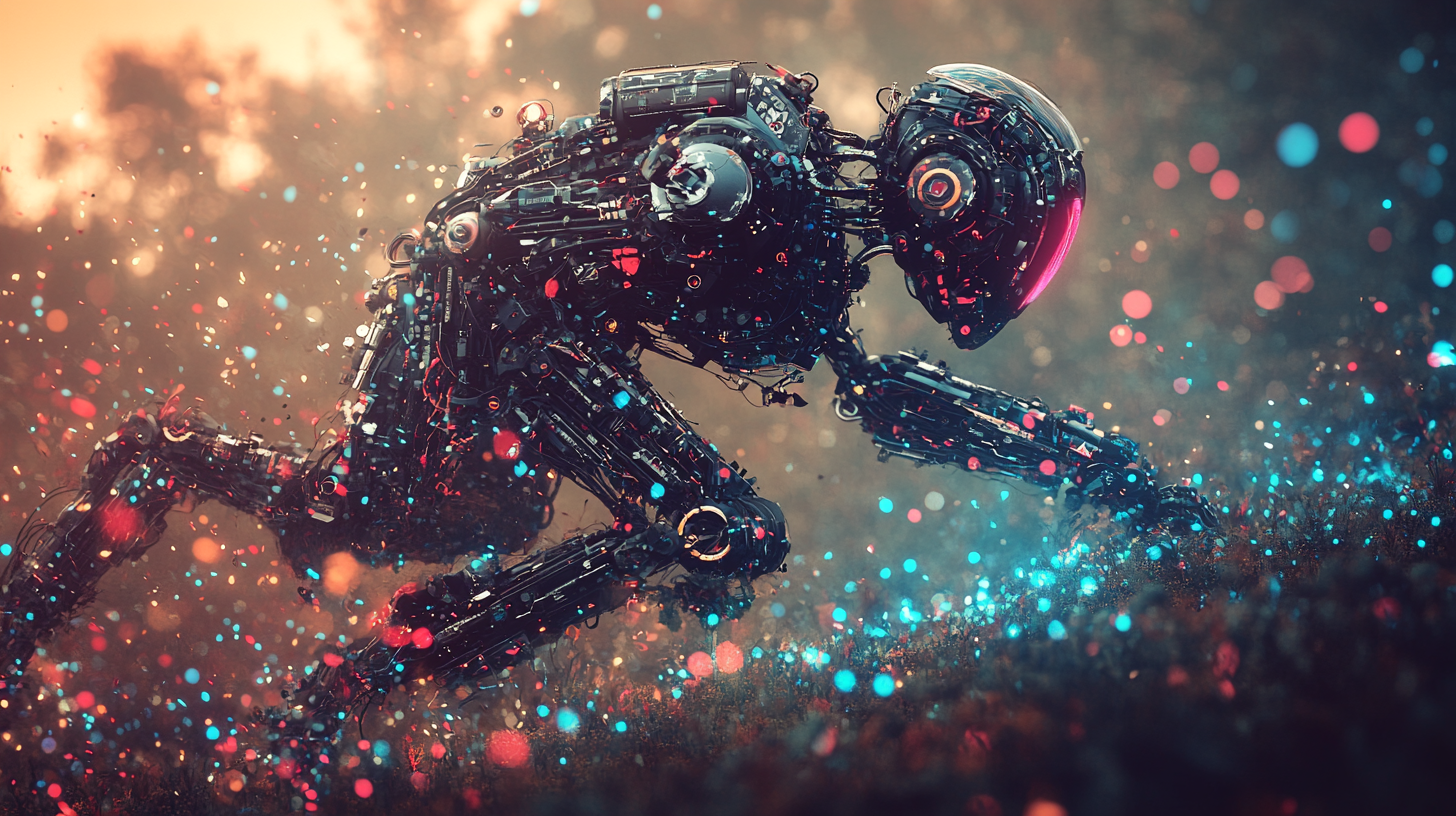 Revue de Genesis Monlux : Découvrez la Vérité Derrière la Plateforme