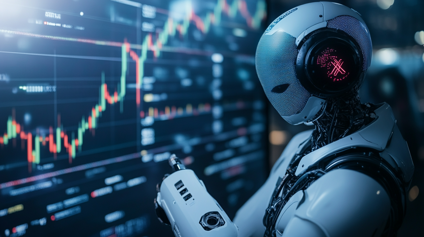 Halal Trade AI : Vérifiez sa Fiabilité