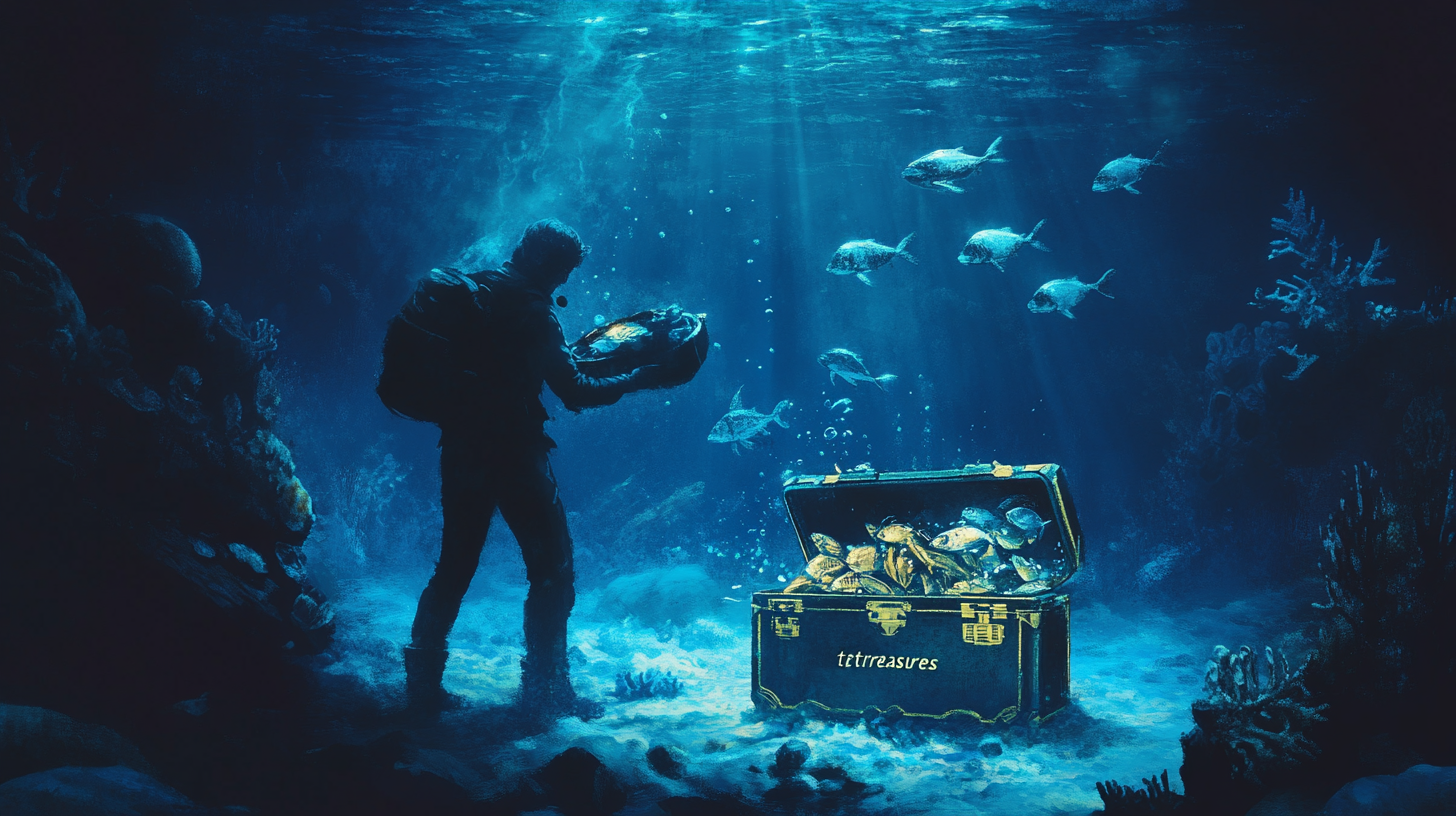 Gelogas Révélation : Mythe ou Solution ? La Réalité Approfondie !