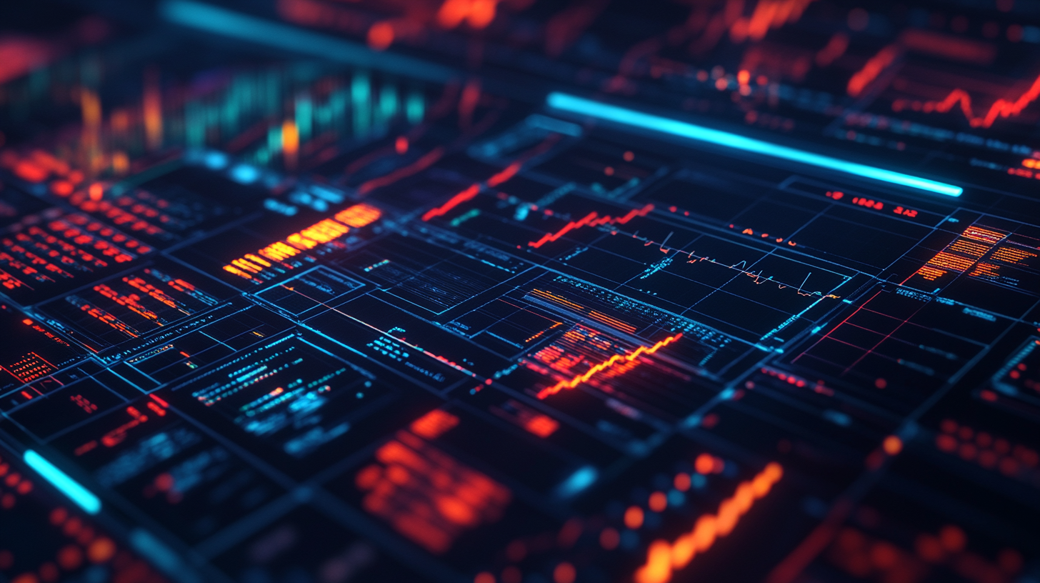 Valentrixa Dévoilé : Analyse de Confiance ou Système Surévalué ?