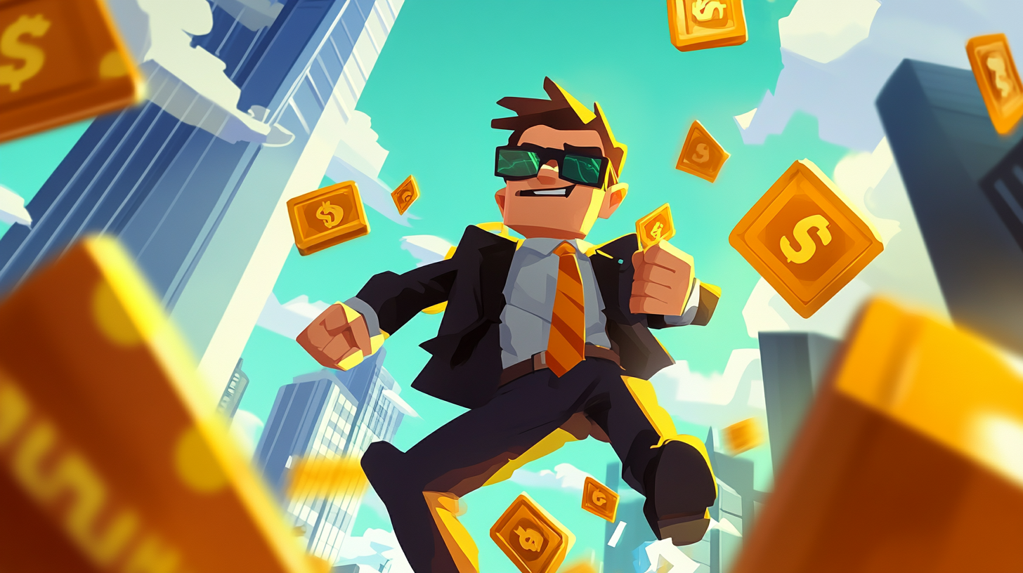 Canaryx Soltor Ai est-il un véritable changeur de jeu ou juste un autre battage médiatique ?