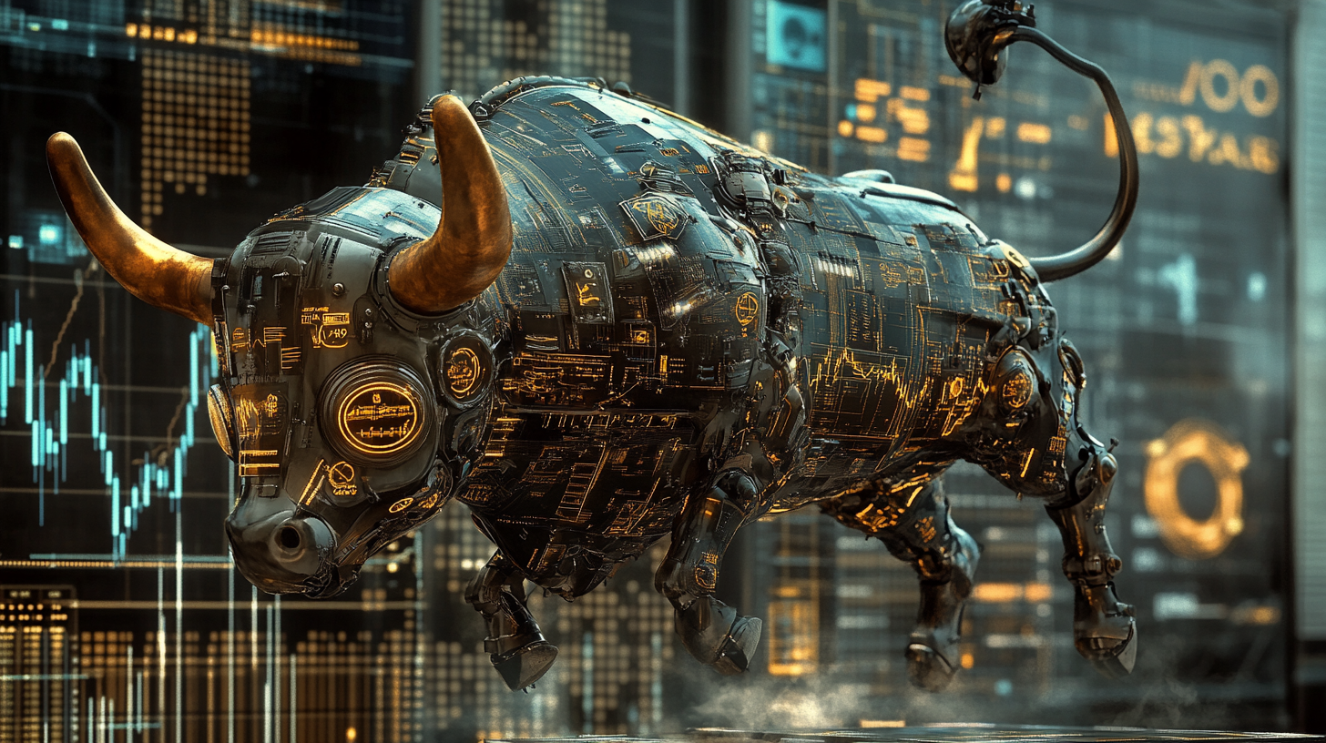 Découvrez la puissance de Eclipse Nexute - Un incontournable