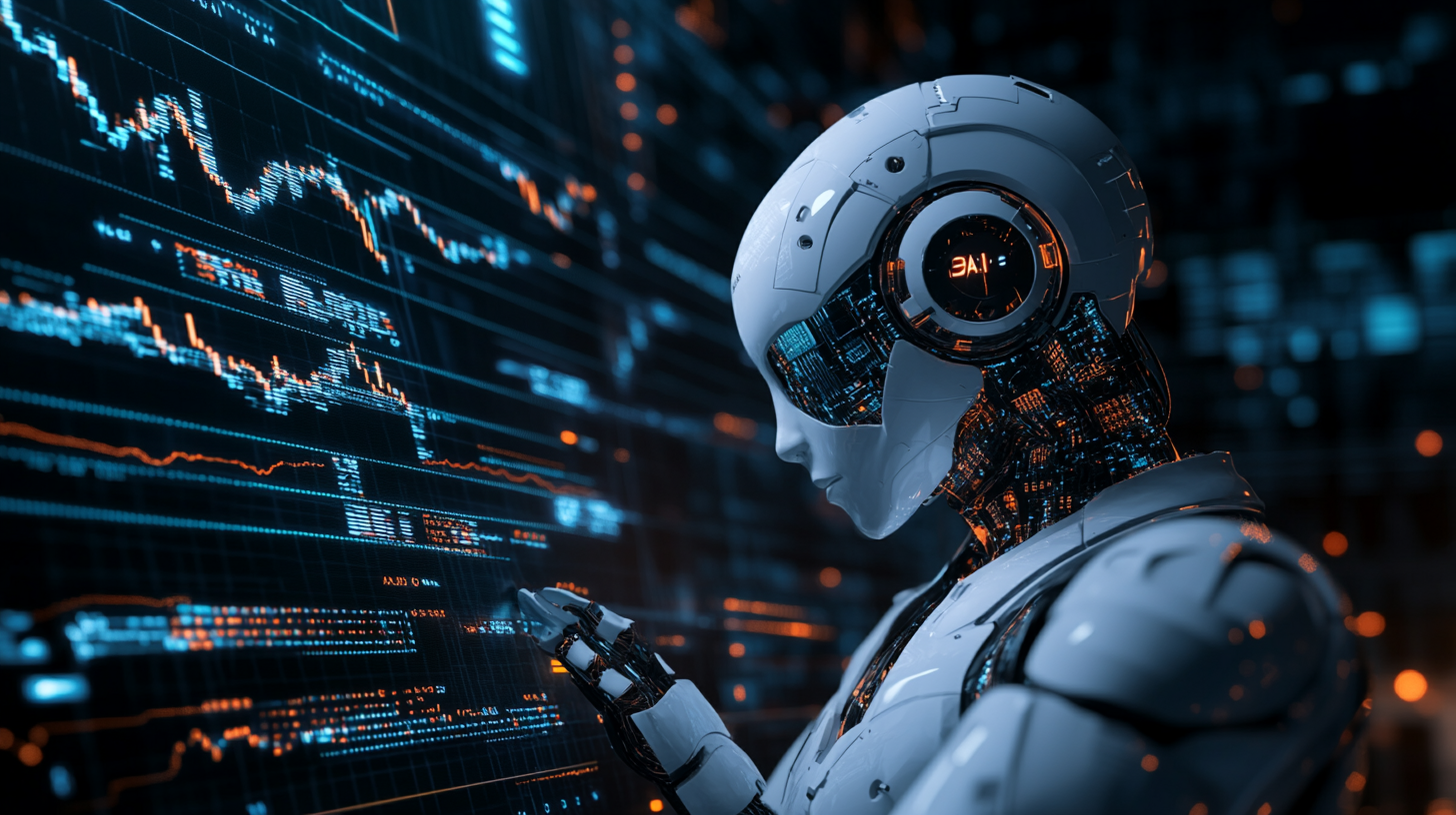 Dévoiler DEXSOLIDE : Cette Plateforme de Trading est-elle Fiable ?