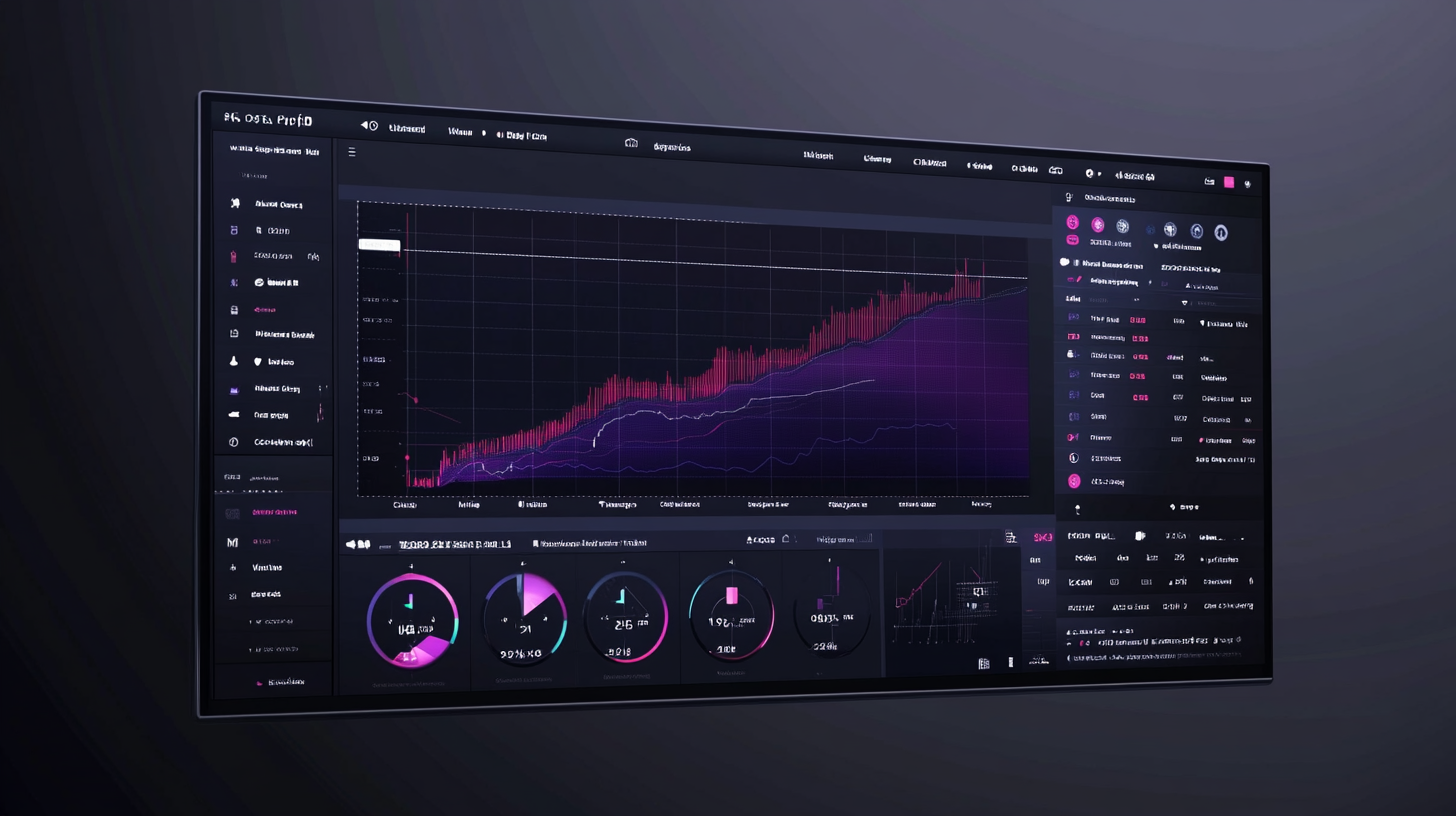 QleveraPro : La Vérité Derrière Cette Plateforme de Trading