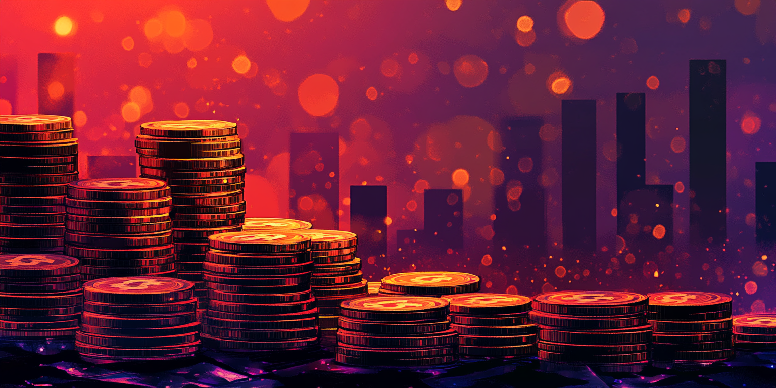 Prestigio Saldohex est-il un outil de trading révolutionnaire ?