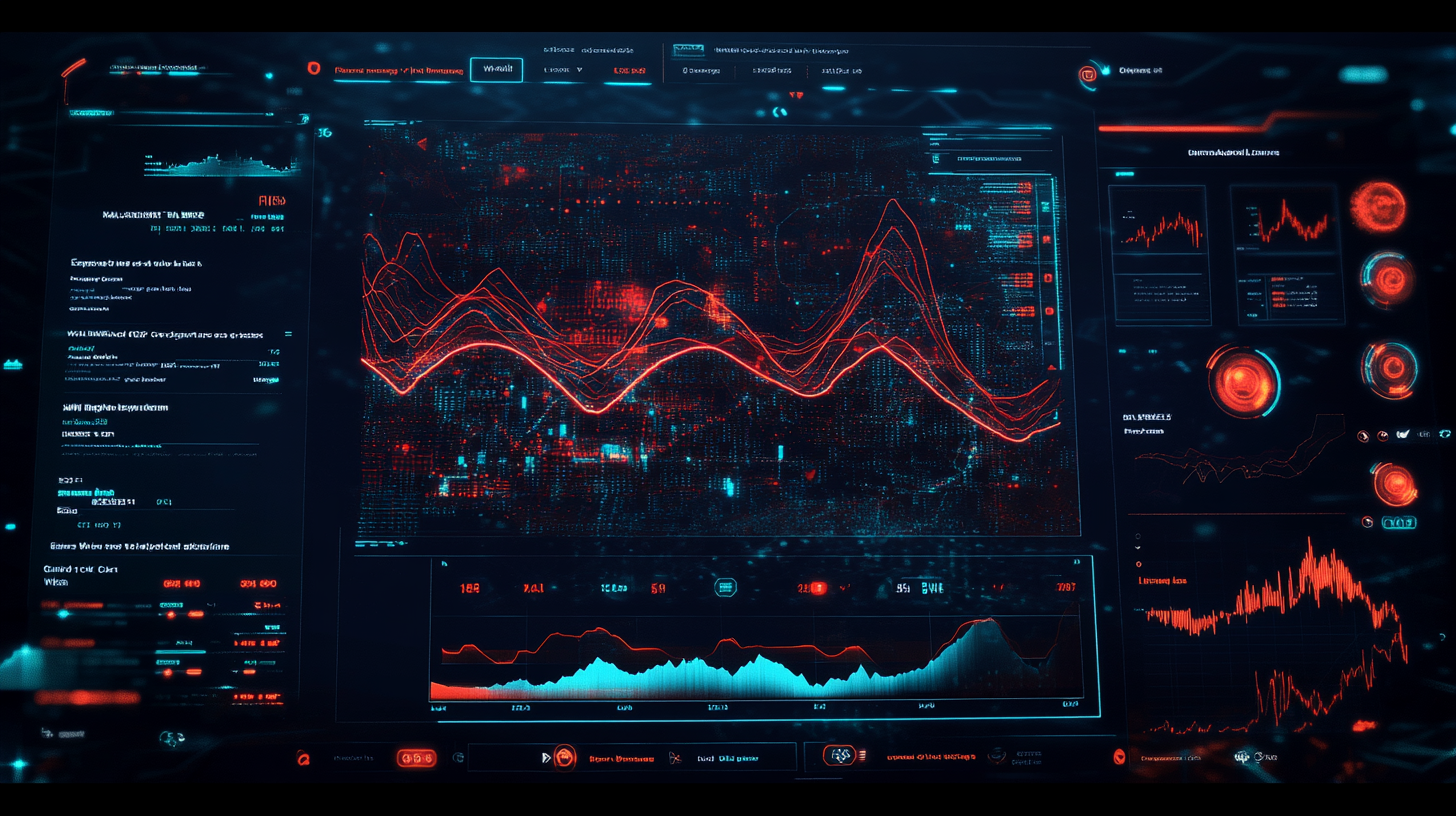 Pouvez-vous faire confiance à Framix Bitnova ? Découvrons-le !