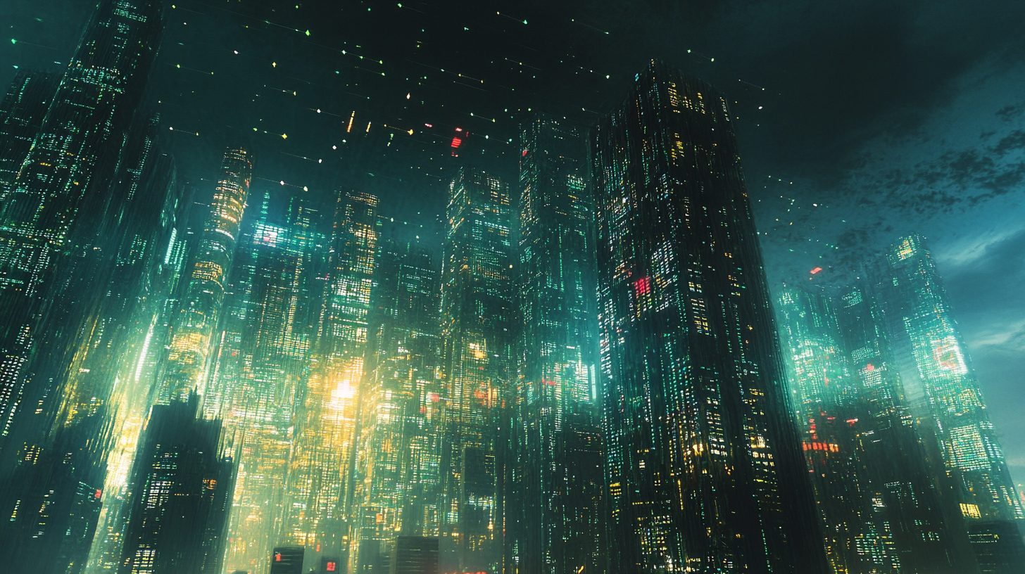 Investiguer Výška Corebit : Est-ce fiable ou un système fictif ?