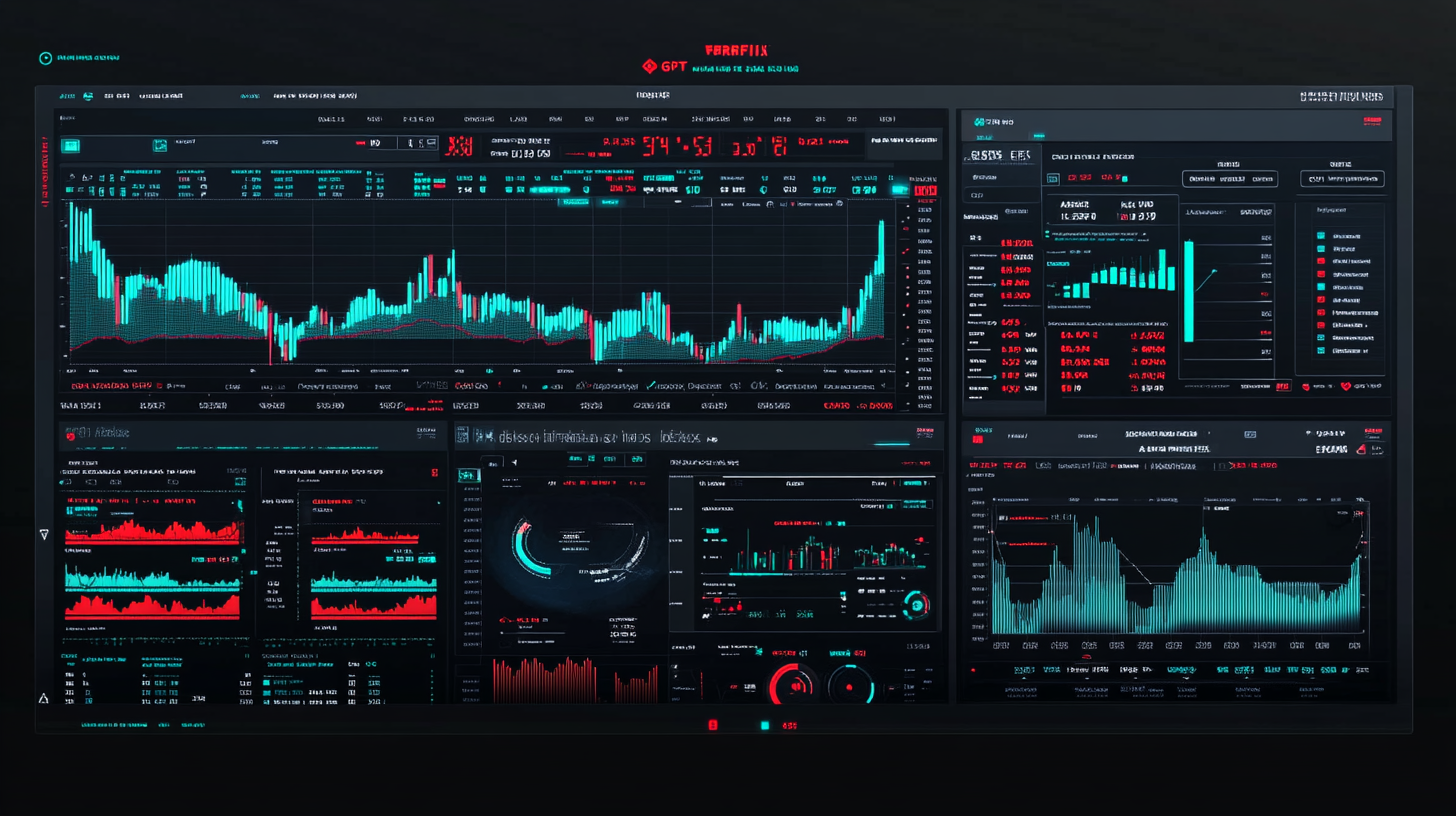 OrdexiaTitan est-il le vrai deal ? Enquêtez maintenant!