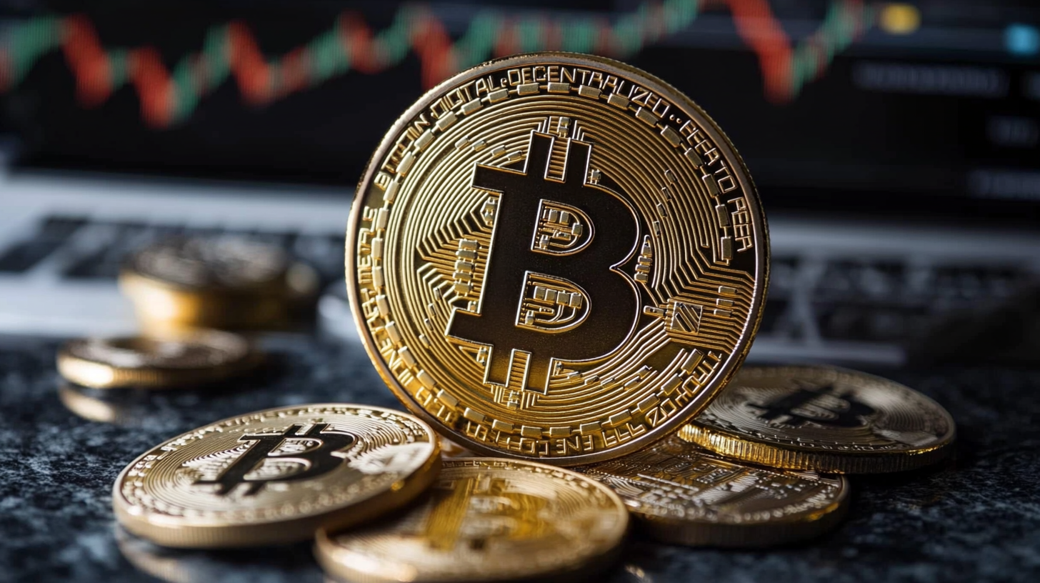 Firme Gainrevox : Révéler la Vérité Derrière Ce Système de Trading