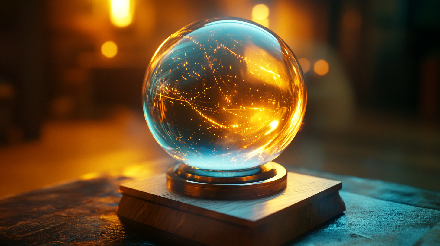 Celyra Veytan : Cette Plateforme de Trading est-elle de Confiance ?