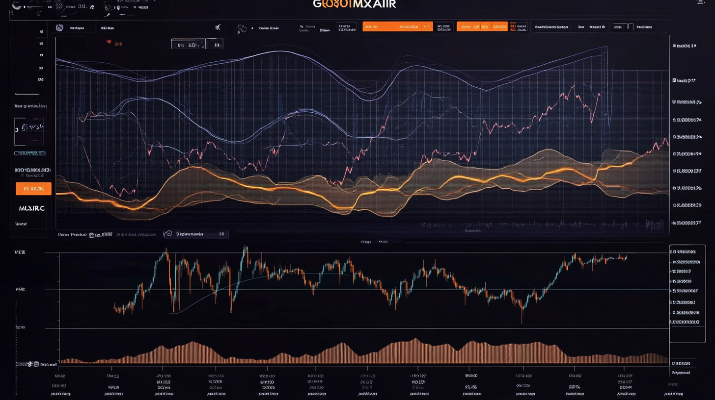 Examinez Quantum Crests : Est-ce une Révolution ?