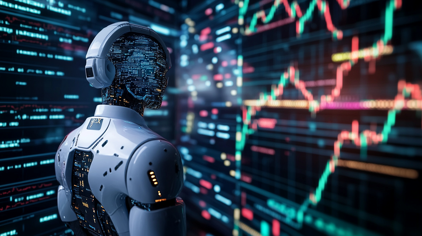 Fokus Vexfin : Est-ce l'outil de trading ultime ?